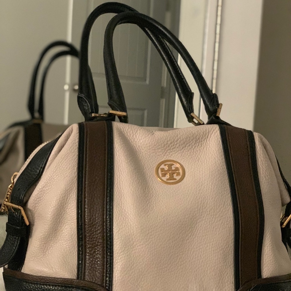 Tory Burch Satchel